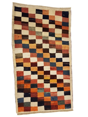 persian rugs nz- rugs nz- Rug Gallery