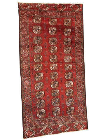 persian rugs nz- rugs nz- Rug Gallery