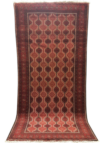 persian rugs nz- rugs nz- Rug Gallery