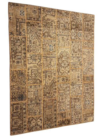 persian rugs nz- rugs nz- Rug Gallery