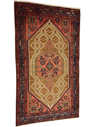 persian rugs nz- rugs nz- Rug Gallery