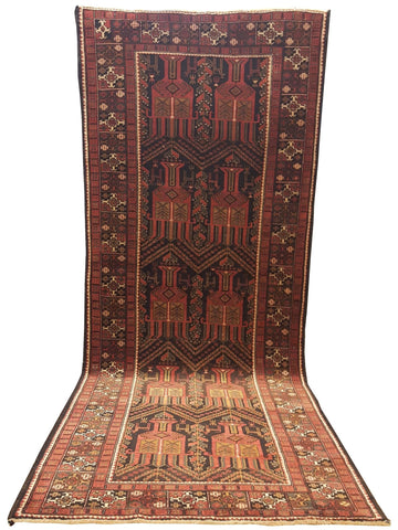 persian rugs nz- rugs nz- Rug Gallery