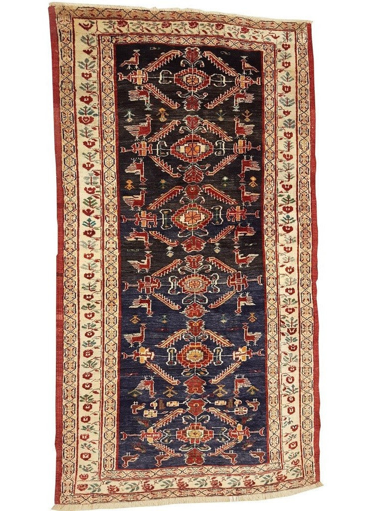persian rugs nz- rugs nz- Rug Gallery