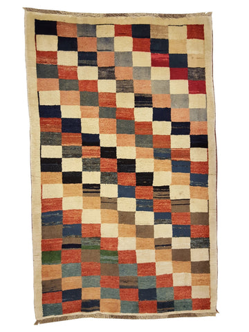 persian rugs nz- rugs nz- Rug Gallery