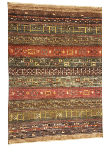 persian rugs nz- rugs nz- Rug Gallery