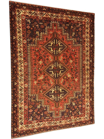 persian rugs nz- rugs nz- Rug Gallery