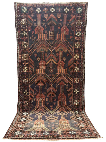 persian rugs nz- rugs nz- Rug Gallery