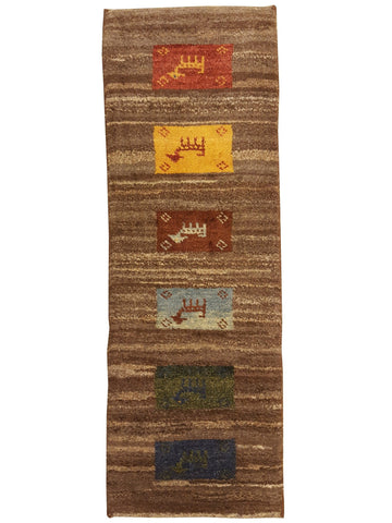 persian rugs nz- rugs nz- Rug Gallery