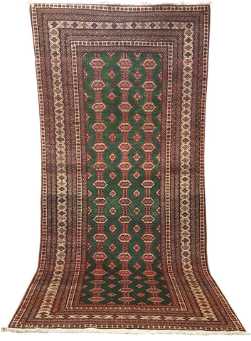 persian rugs nz- rugs nz- Rug Gallery