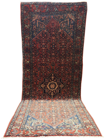 persian rugs nz- rugs nz- Rug Gallery