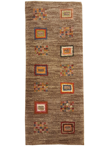 persian rugs nz- rugs nz- Rug Gallery