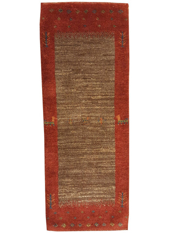 persian rugs nz- rugs nz- Rug Gallery