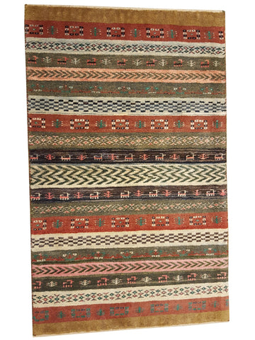 persian rugs nz- rugs nz- Rug Gallery