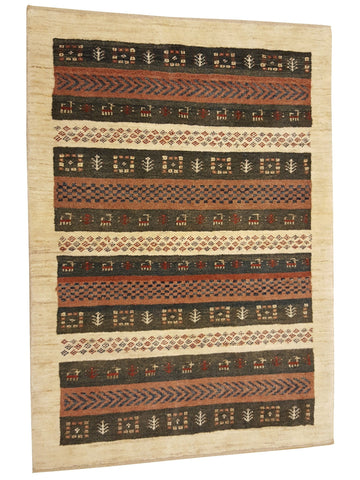 persian rugs nz- rugs nz- Rug Gallery