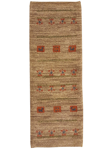 persian rugs nz- rugs nz- Rug Gallery