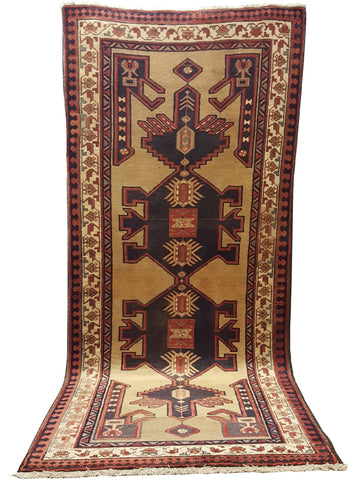 persian rugs nz- rugs nz- Rug Gallery