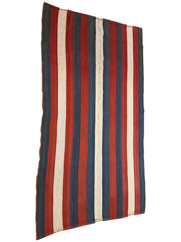 persian rugs nz- rugs nz- Rug Gallery