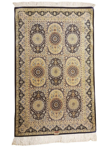 persian rugs nz- rugs nz- Rug Gallery