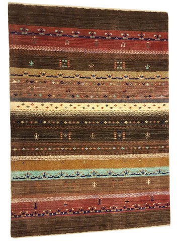 persian rugs nz- rugs nz- Rug Gallery