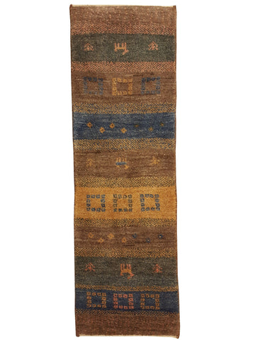 persian rugs nz- rugs nz- Rug Gallery