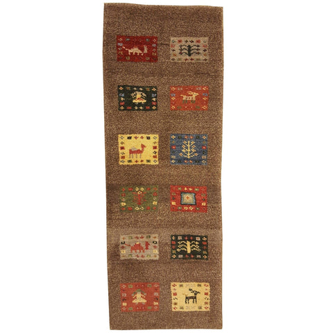 persian rugs nz- rugs nz- Rug Gallery