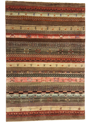 persian rugs nz- rugs nz- Rug Gallery