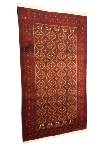 persian rugs nz- rugs nz- Rug Gallery