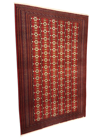 persian rugs nz- rugs nz- Rug Gallery