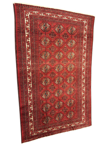 persian rugs nz- rugs nz- Rug Gallery