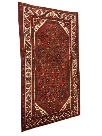 persian rugs nz- rugs nz- Rug Gallery