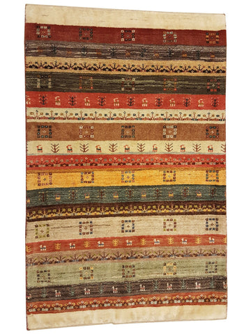 persian rugs nz- rugs nz- Rug Gallery