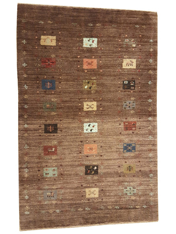 persian rugs nz- rugs nz- Rug Gallery