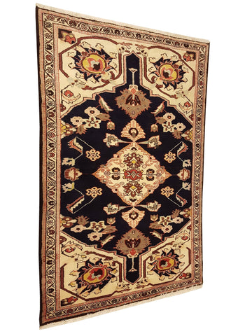 persian rugs nz- rugs nz- Rug Gallery