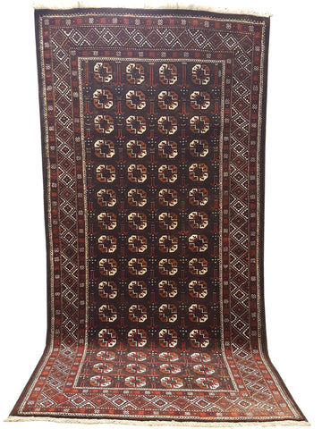 persian rugs nz- rugs nz- Rug Gallery