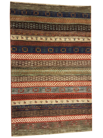 persian rugs nz- rugs nz- Rug Gallery