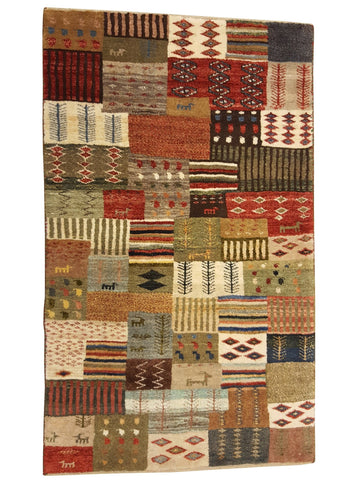 persian rugs nz- rugs nz- Rug Gallery