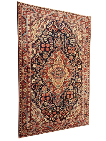 persian rugs nz- rugs nz- Rug Gallery