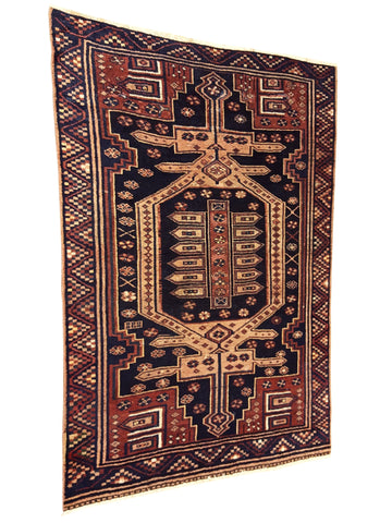 persian rugs nz- rugs nz- Rug Gallery