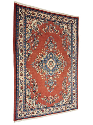 persian rugs nz- rugs nz- Rug Gallery