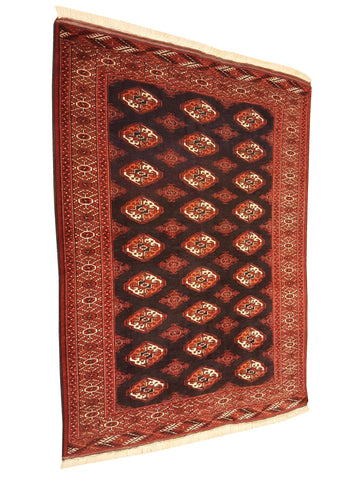 persian rugs nz- rugs nz- Rug Gallery