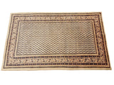 persian rugs nz- rugs nz- Rug Gallery