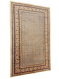 persian rugs nz- rugs nz- Rug Gallery