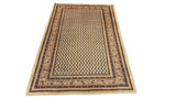 persian rugs nz- rugs nz- Rug Gallery