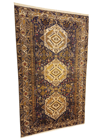 persian rugs nz- rugs nz- Rug Gallery
