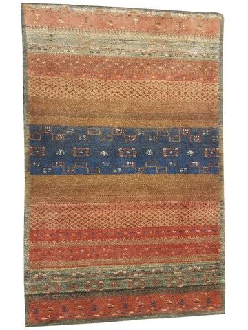 persian rugs nz- rugs nz- Rug Gallery