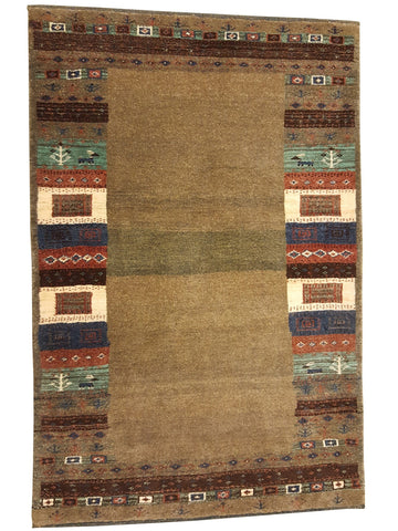 persian rugs nz- rugs nz- Rug Gallery