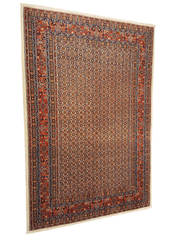 persian rugs nz- rugs nz- Rug Gallery