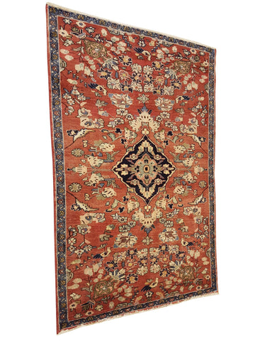 persian rugs nz- rugs nz- Rug Gallery