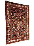 persian rugs nz- rugs nz- Rug Gallery