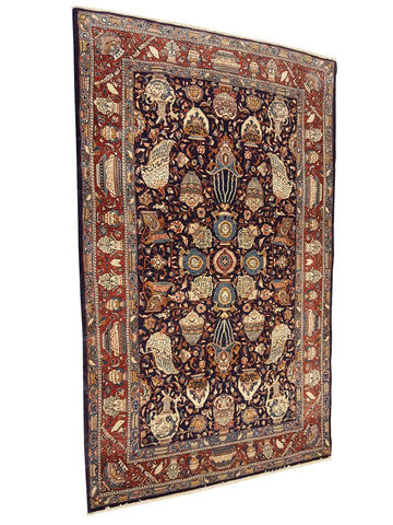 persian rugs nz- rugs nz- Rug Gallery